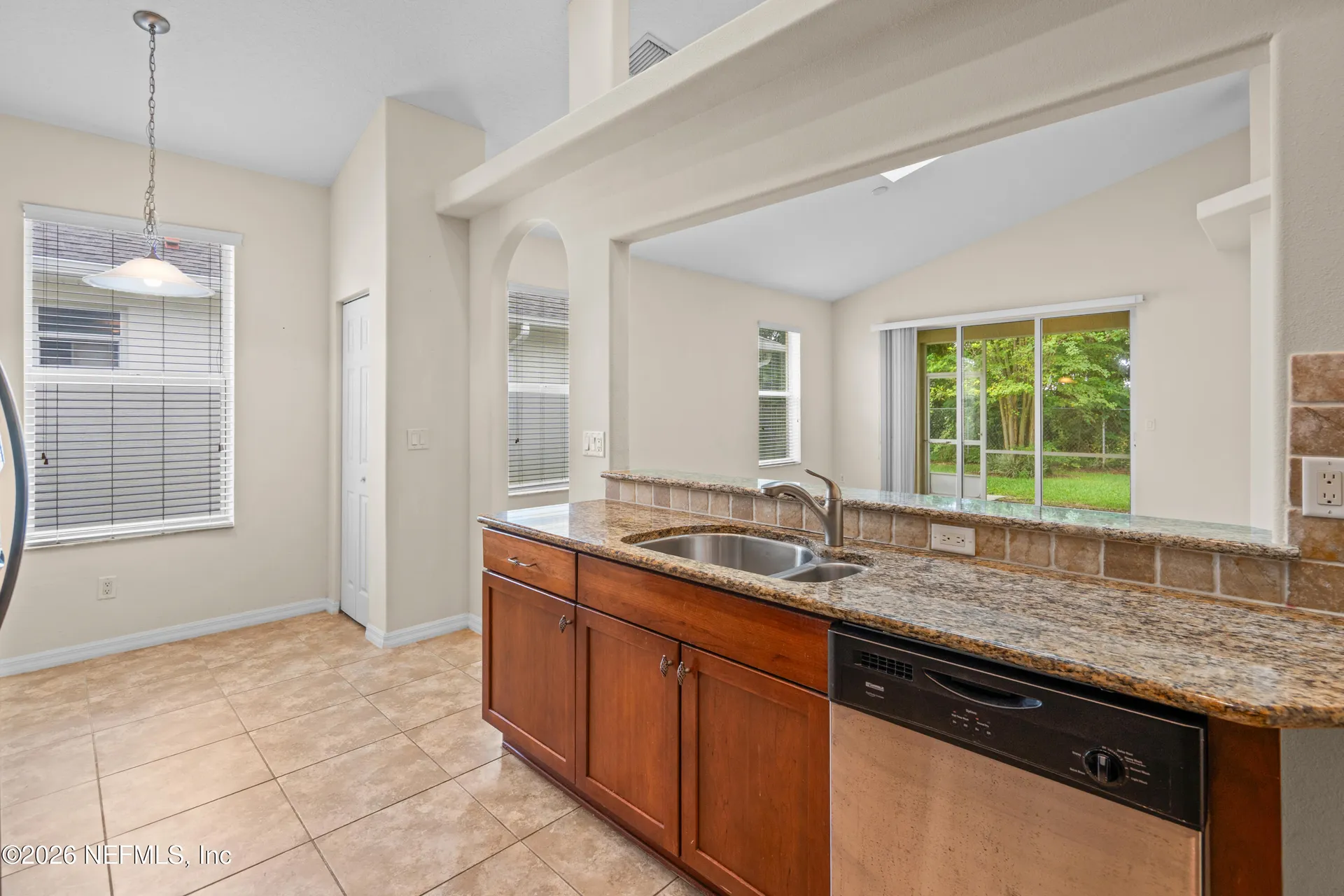 756 Crestwood Drive St. Augustine FL 32086