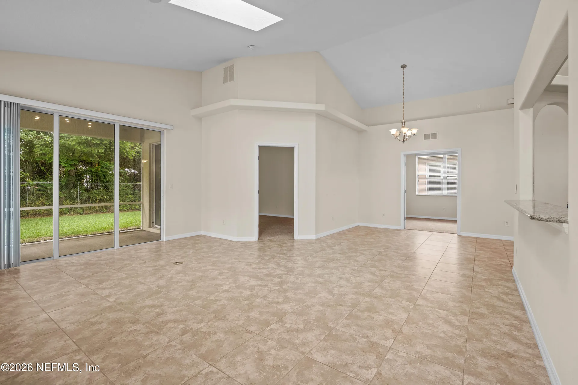 756 Crestwood Drive St. Augustine FL 32086