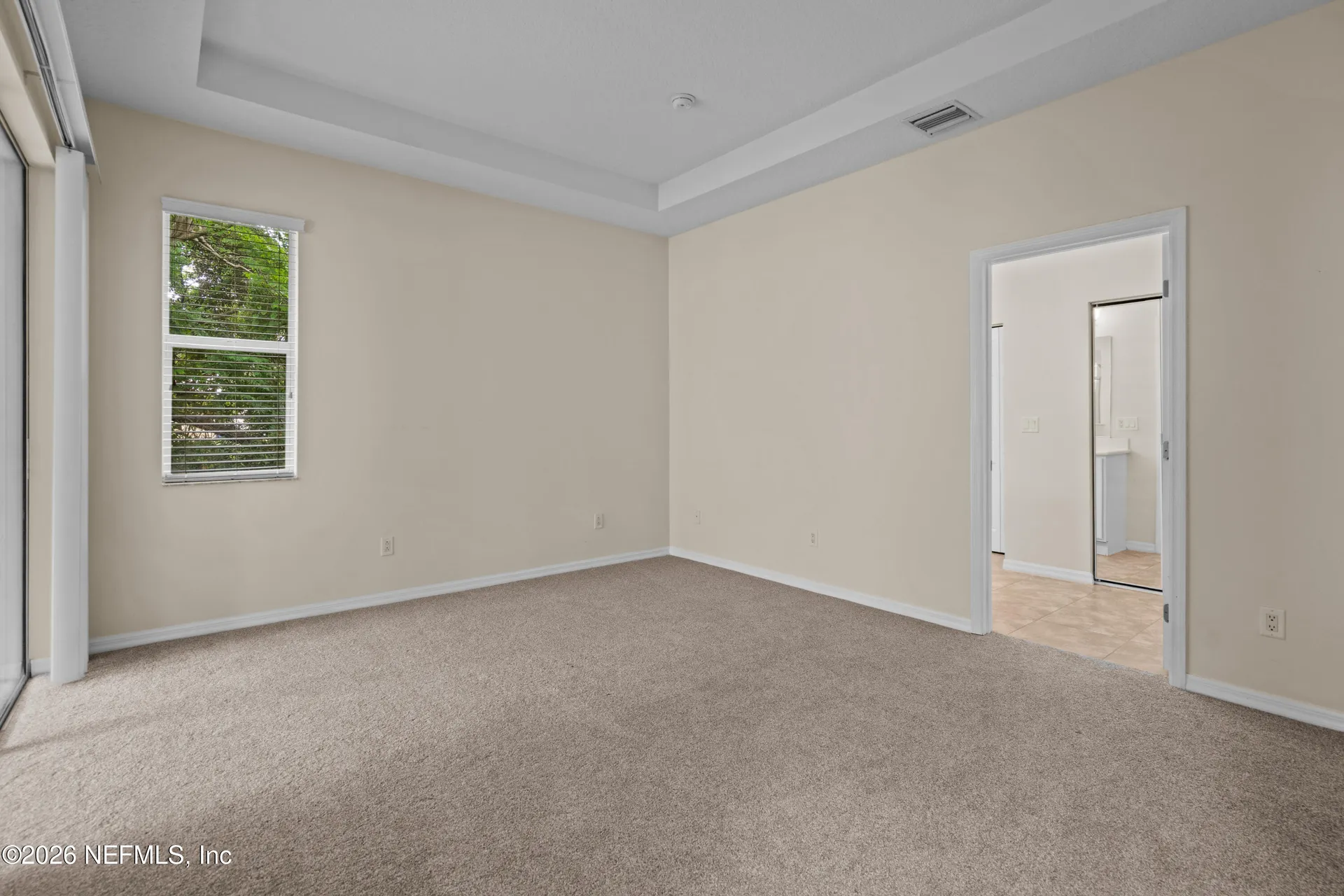 756 Crestwood Drive St. Augustine FL 32086