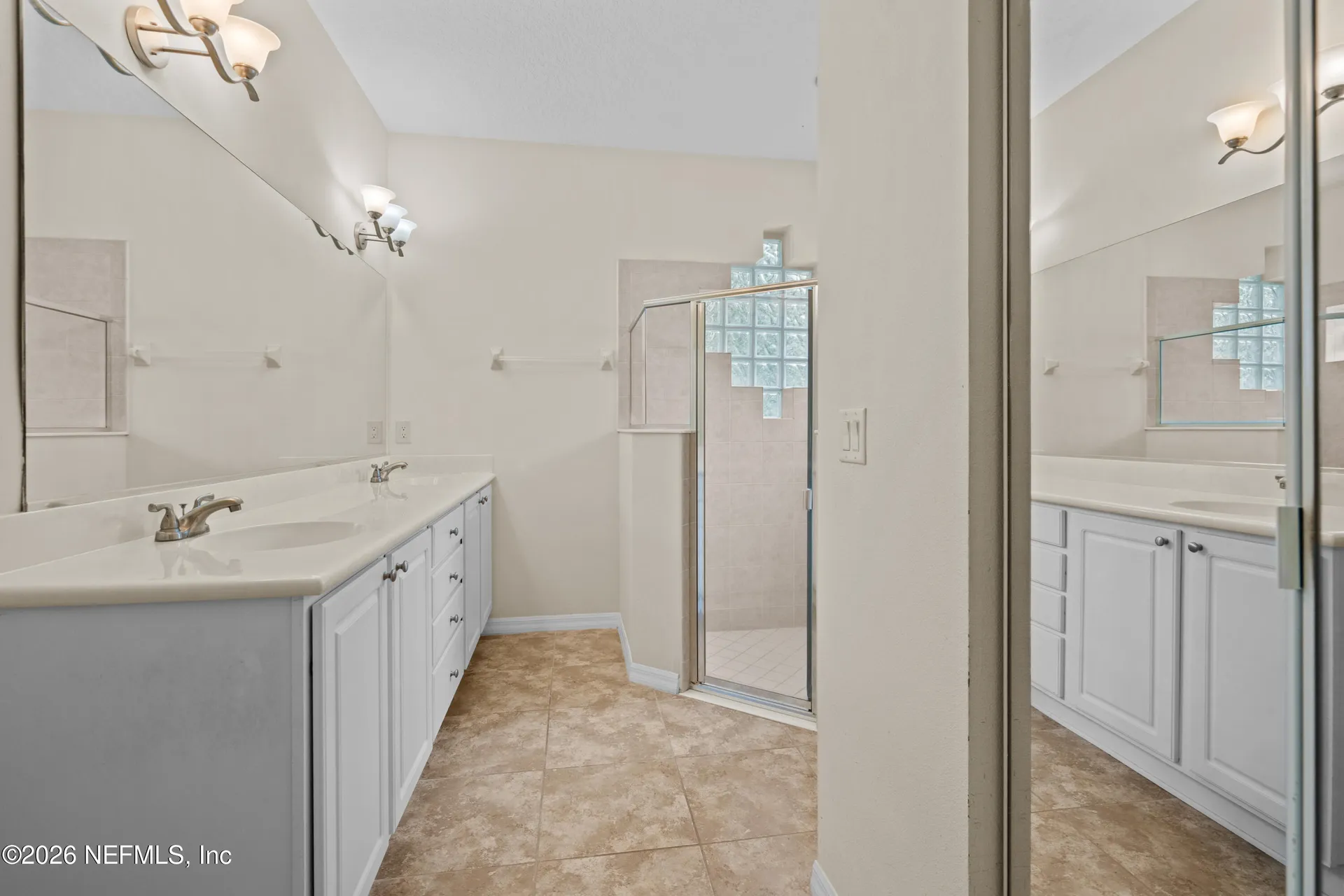 756 Crestwood Drive St. Augustine FL 32086