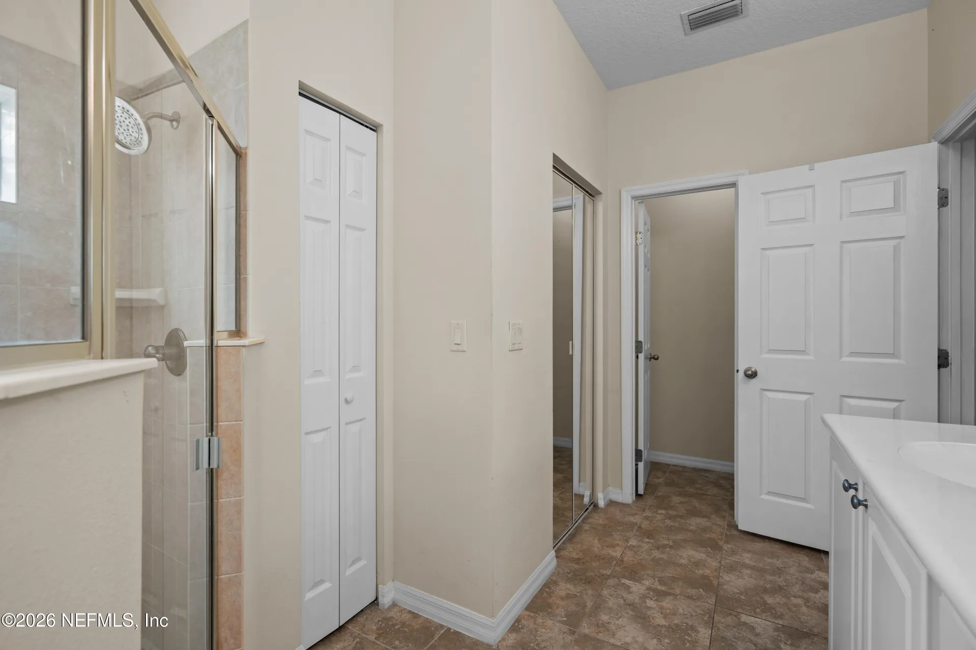 756 Crestwood Drive St. Augustine FL 32086