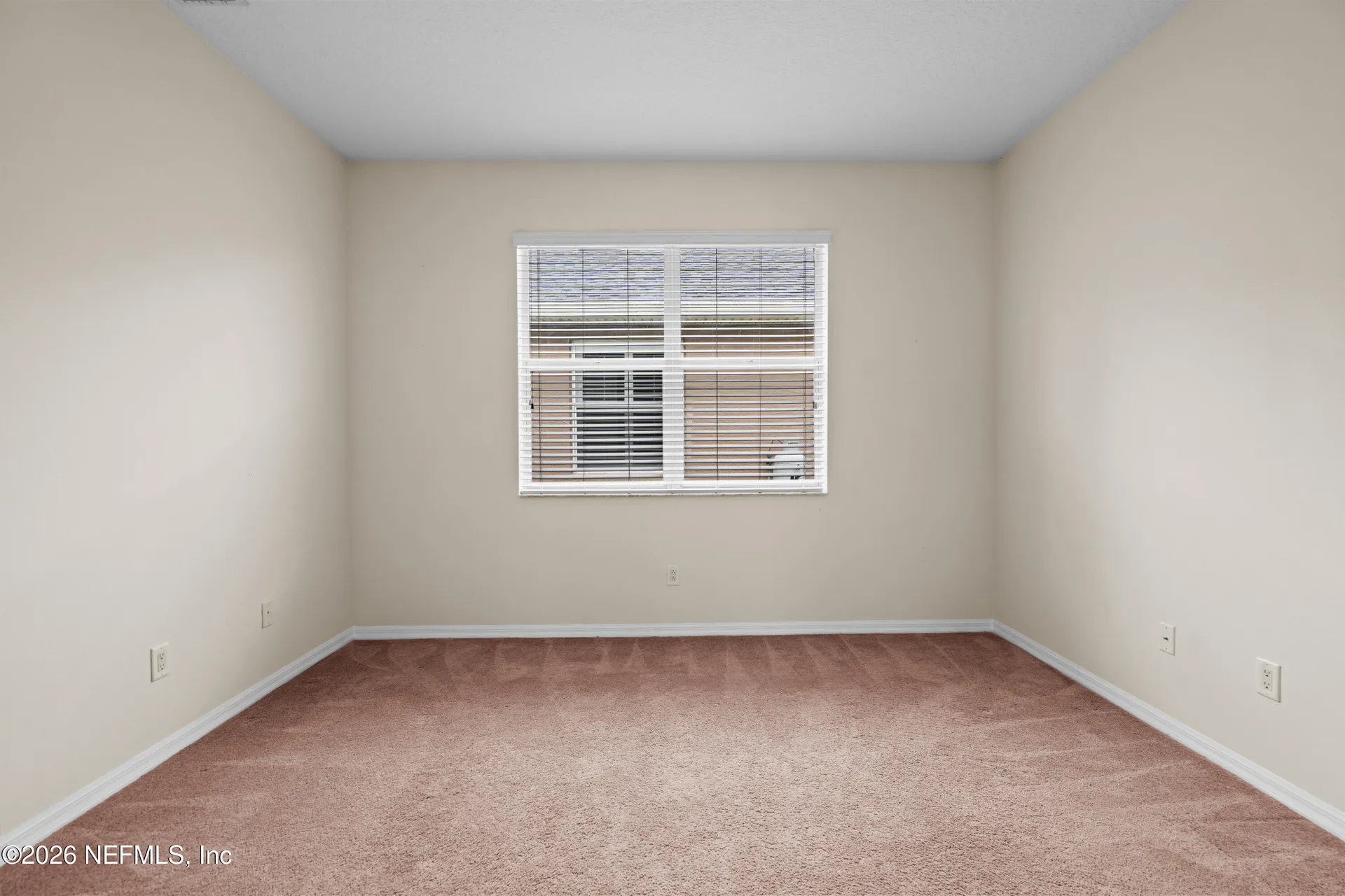 756 Crestwood Drive St. Augustine FL 32086