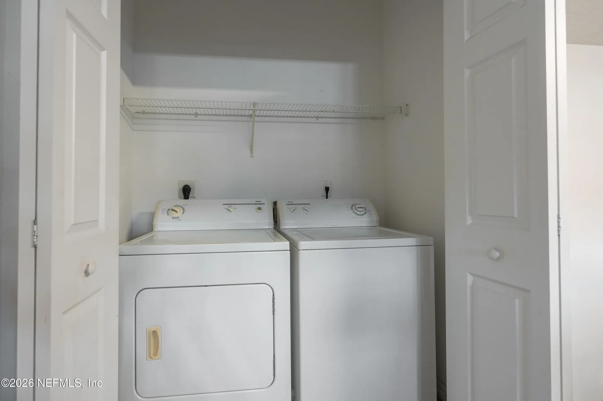 756 Crestwood Drive St. Augustine FL 32086