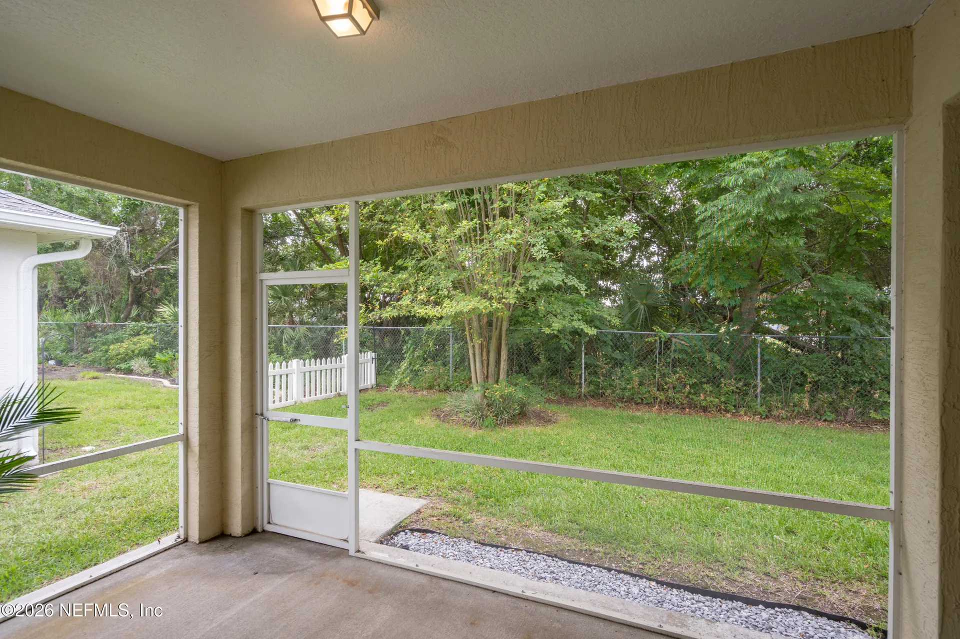 756 Crestwood Drive St. Augustine FL 32086