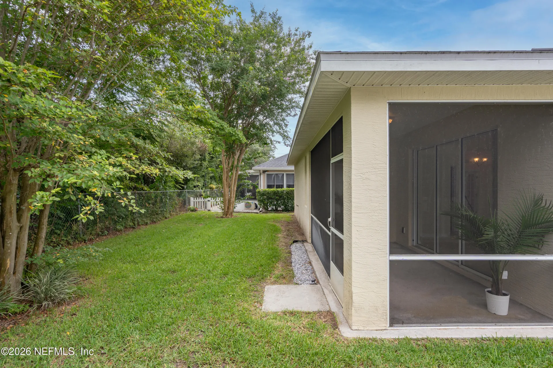 756 Crestwood Drive St. Augustine FL 32086