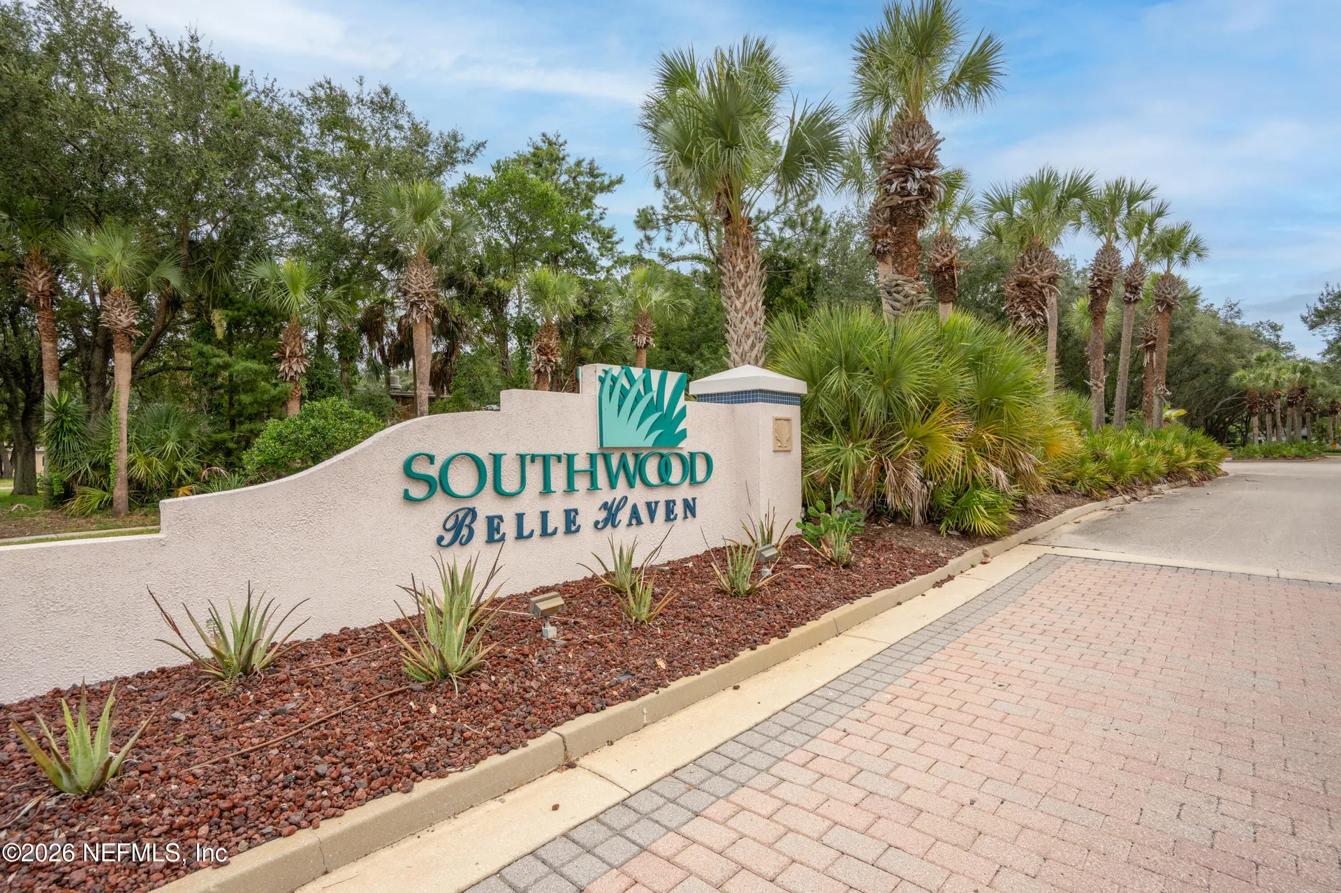 756 Crestwood Drive St. Augustine FL 32086
