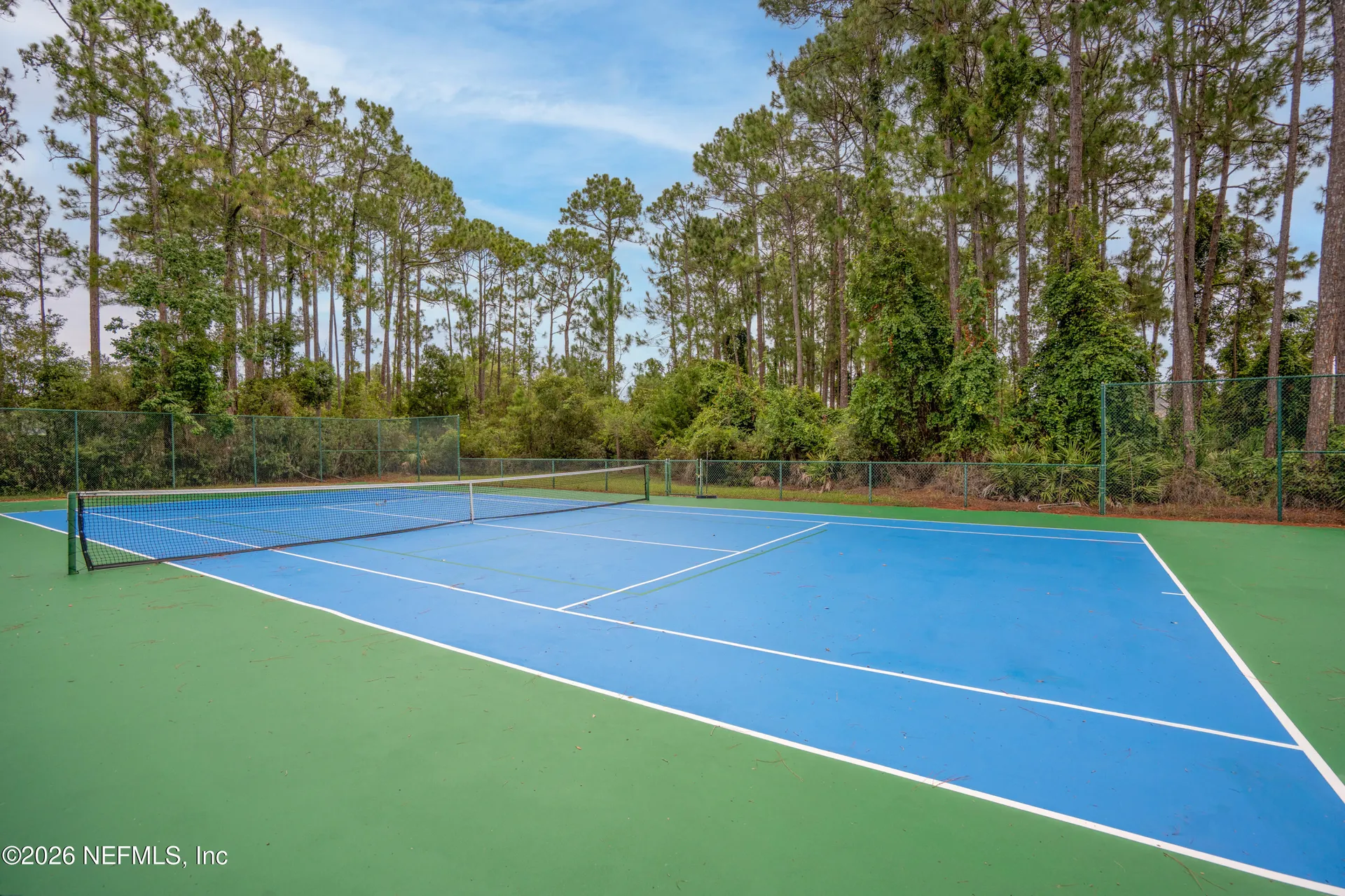 756 Crestwood Drive St. Augustine FL 32086