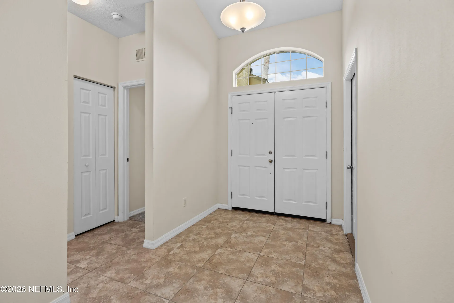 756 Crestwood Drive St. Augustine FL 32086