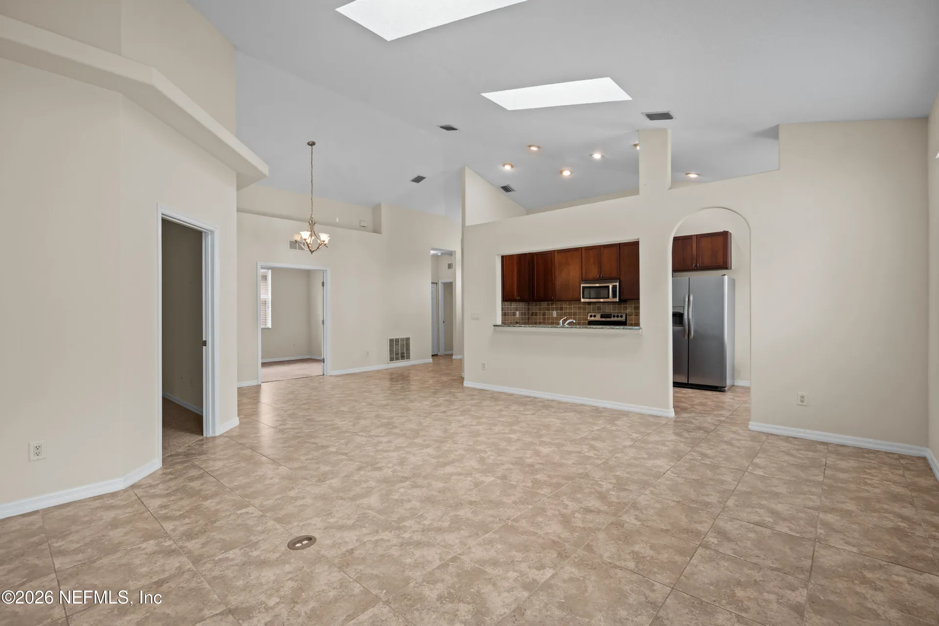 756 Crestwood Drive St. Augustine FL 32086