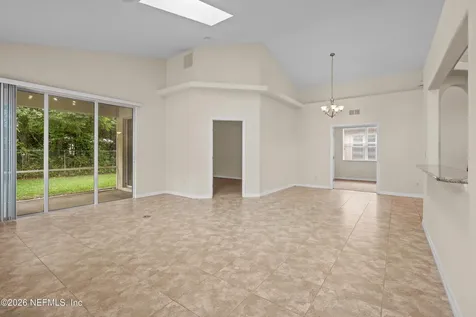 756 Crestwood Drive St. Augustine FL 32086