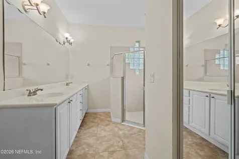 756 Crestwood Drive St. Augustine FL 32086