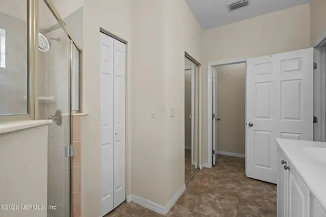 756 Crestwood Drive St. Augustine FL 32086