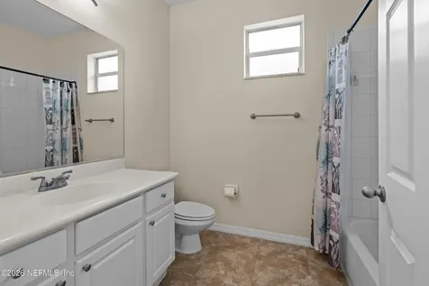 756 Crestwood Drive St. Augustine FL 32086