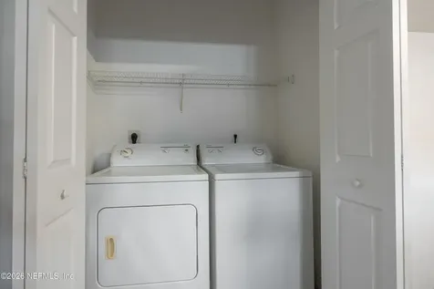 756 Crestwood Drive St. Augustine FL 32086