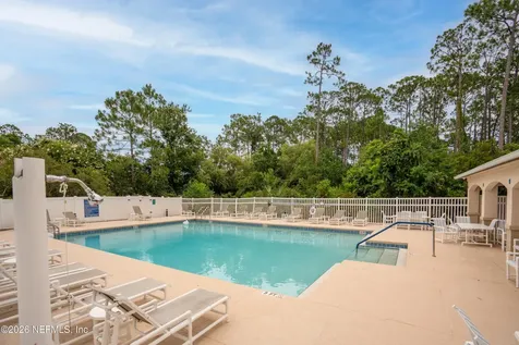 756 Crestwood Drive St. Augustine FL 32086