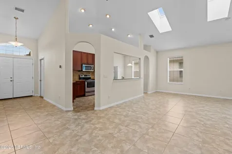 756 Crestwood Drive St. Augustine FL 32086