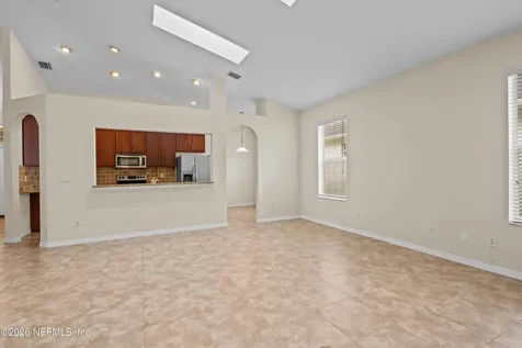 756 Crestwood Drive St. Augustine FL 32086