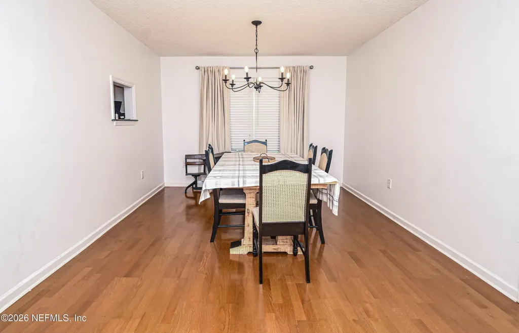 11485 Peacock Creek Road Glen St. Mary FL 32040