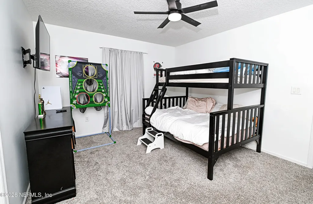 11485 Peacock Creek Road Glen St. Mary FL 32040