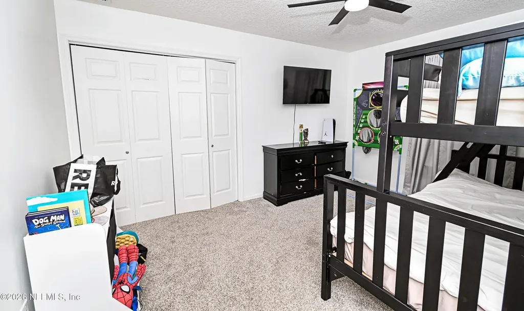 11485 Peacock Creek Road Glen St. Mary FL 32040