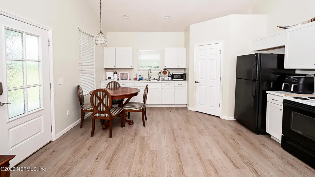 11485 Peacock Creek Road Glen St. Mary FL 32040