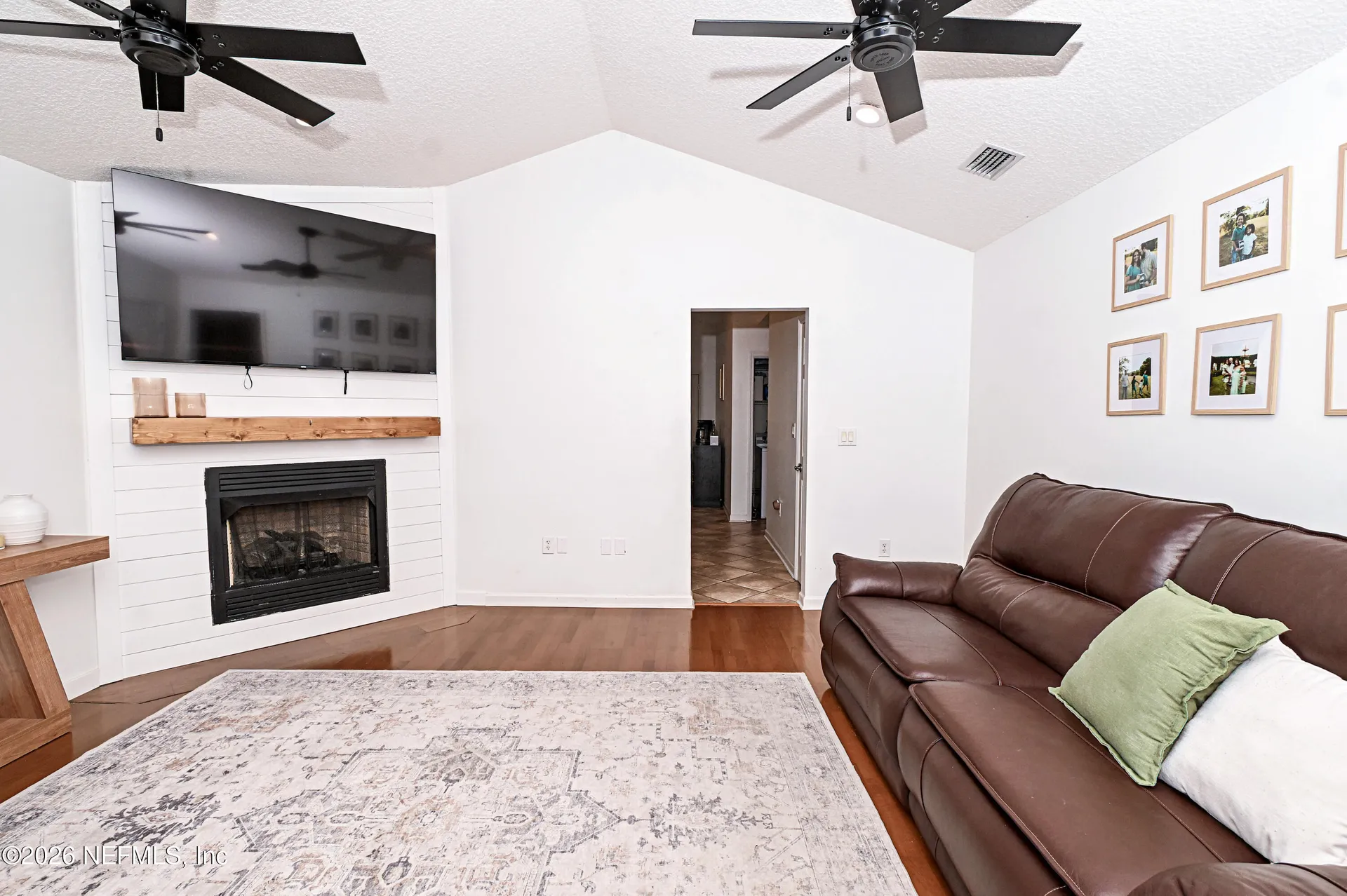 11485 Peacock Creek Road Glen St. Mary FL 32040