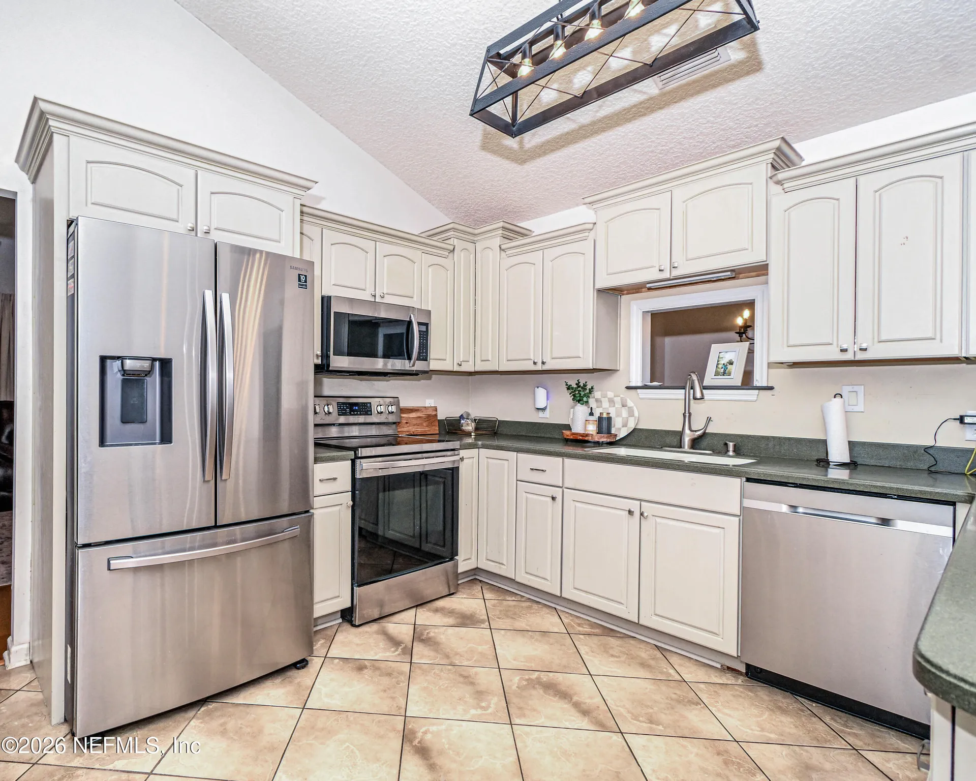 11485 Peacock Creek Road Glen St. Mary FL 32040