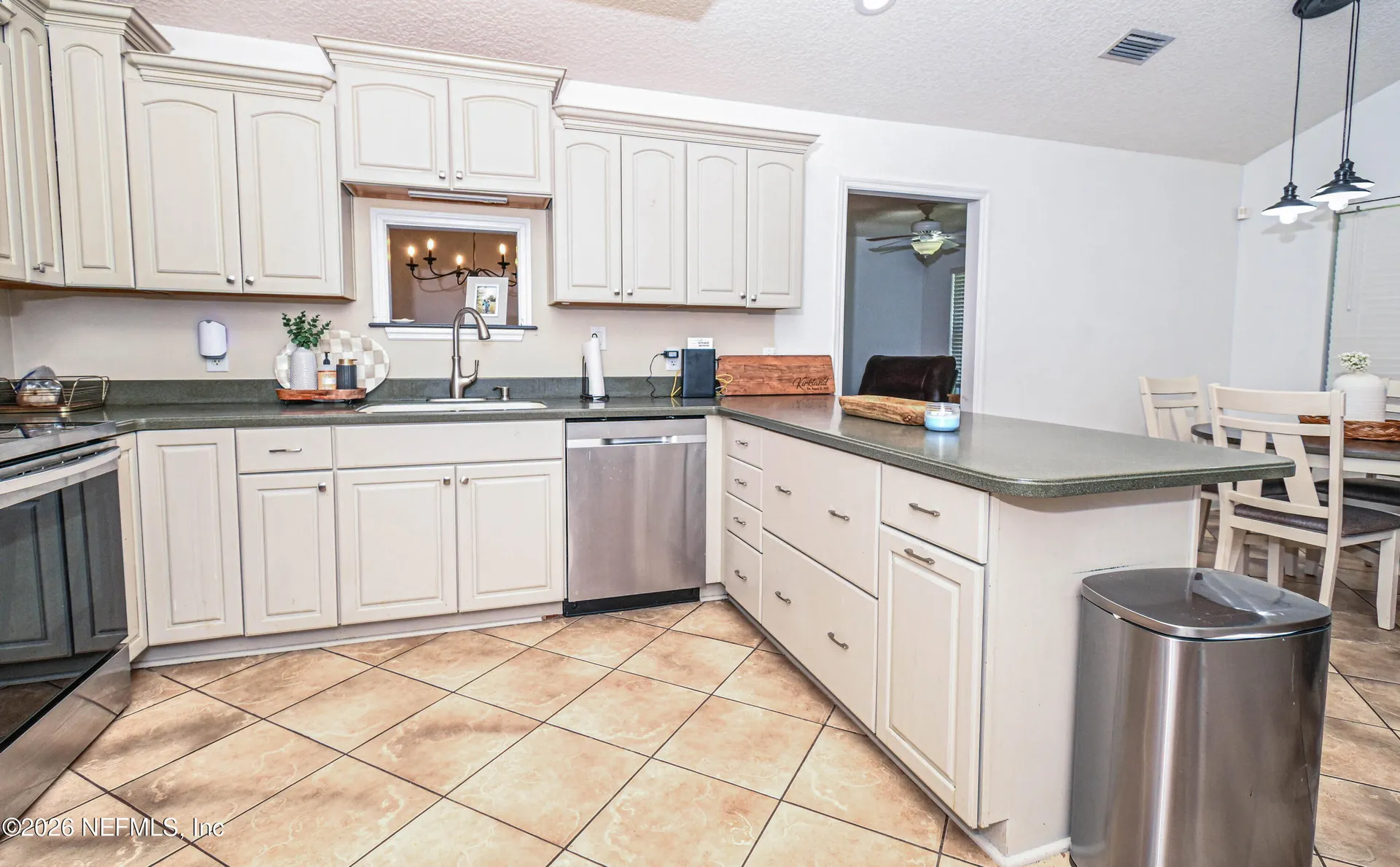 11485 Peacock Creek Road Glen St. Mary FL 32040