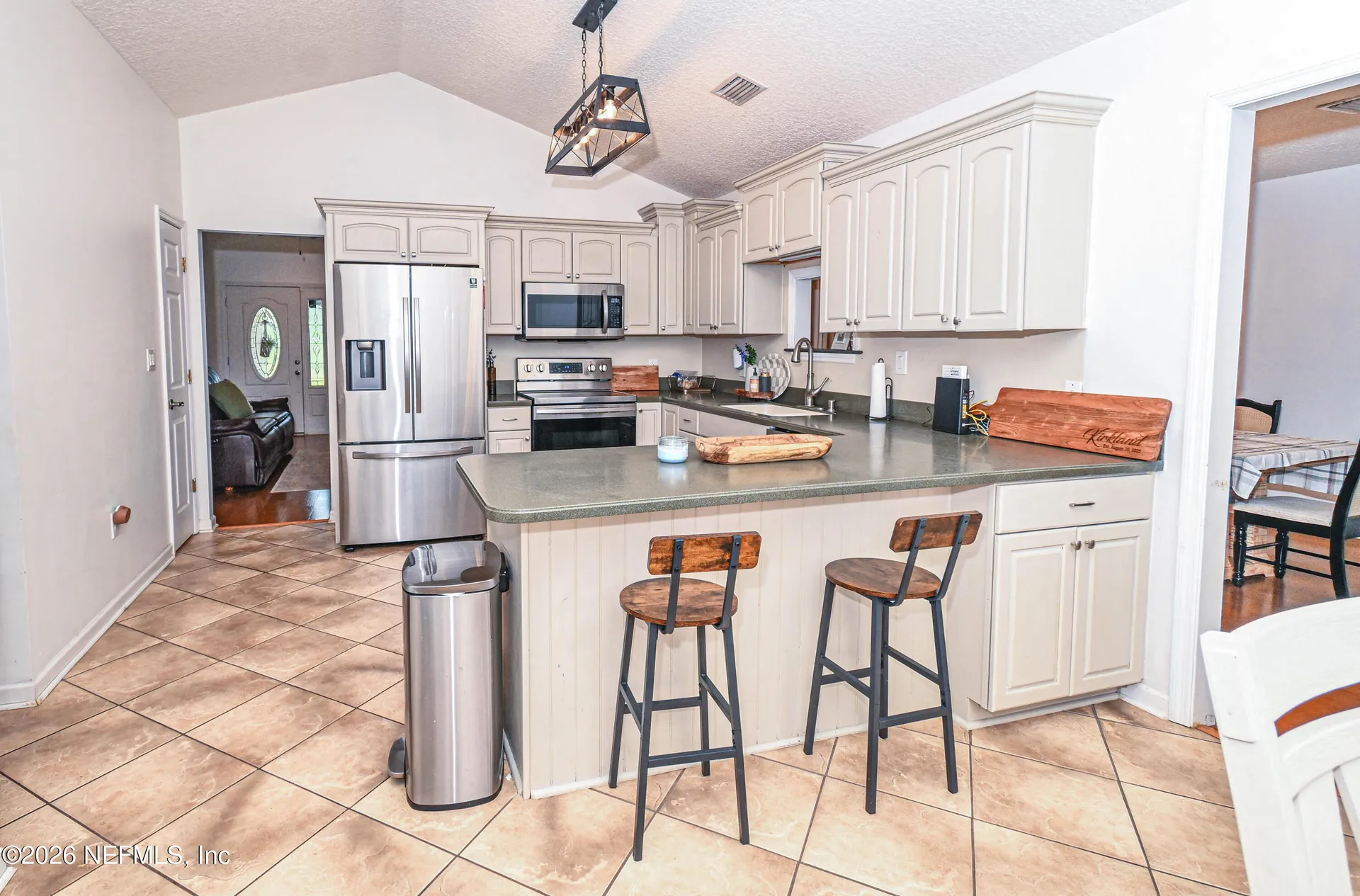 11485 Peacock Creek Road Glen St. Mary FL 32040