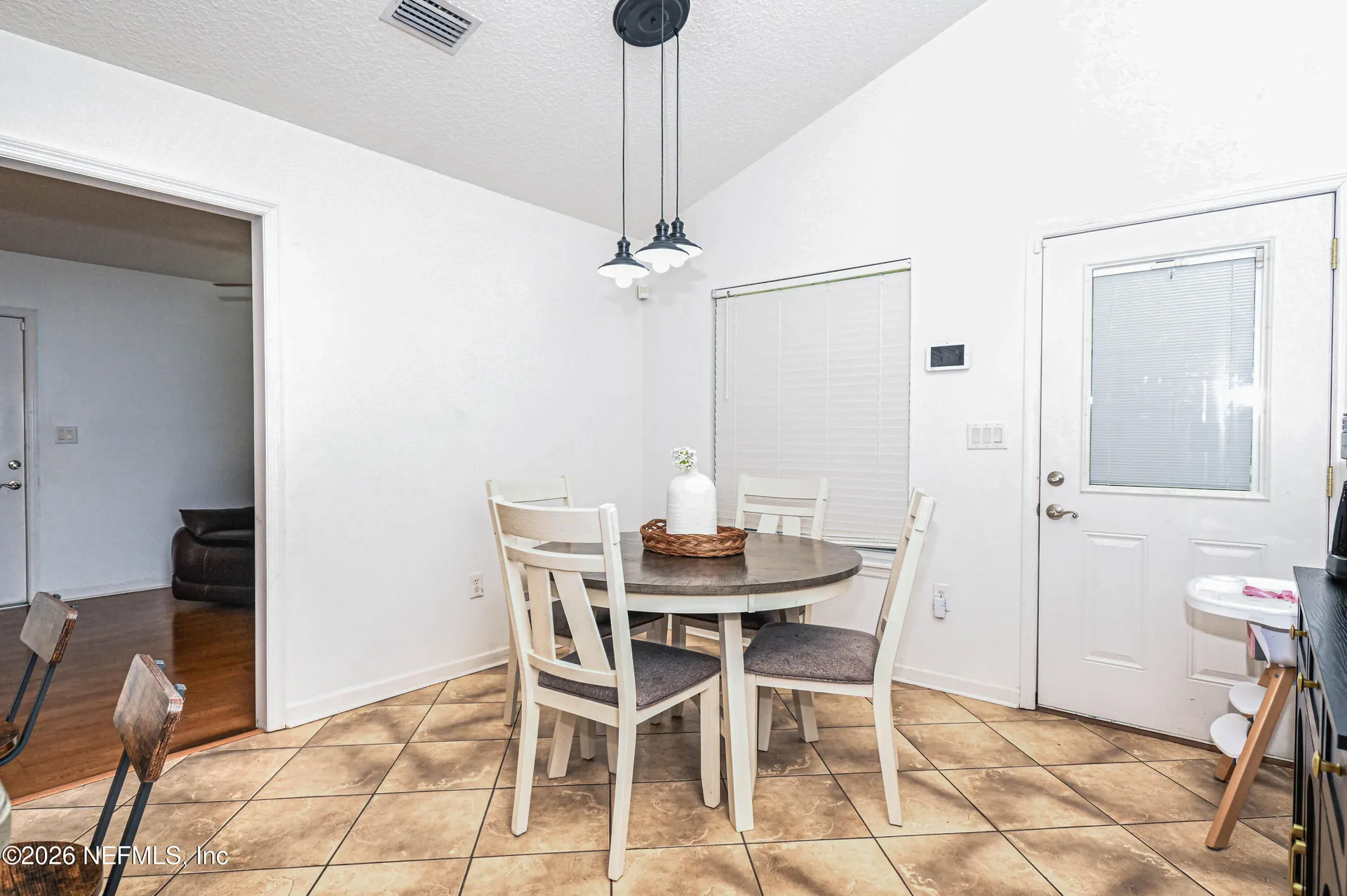 11485 Peacock Creek Road Glen St. Mary FL 32040