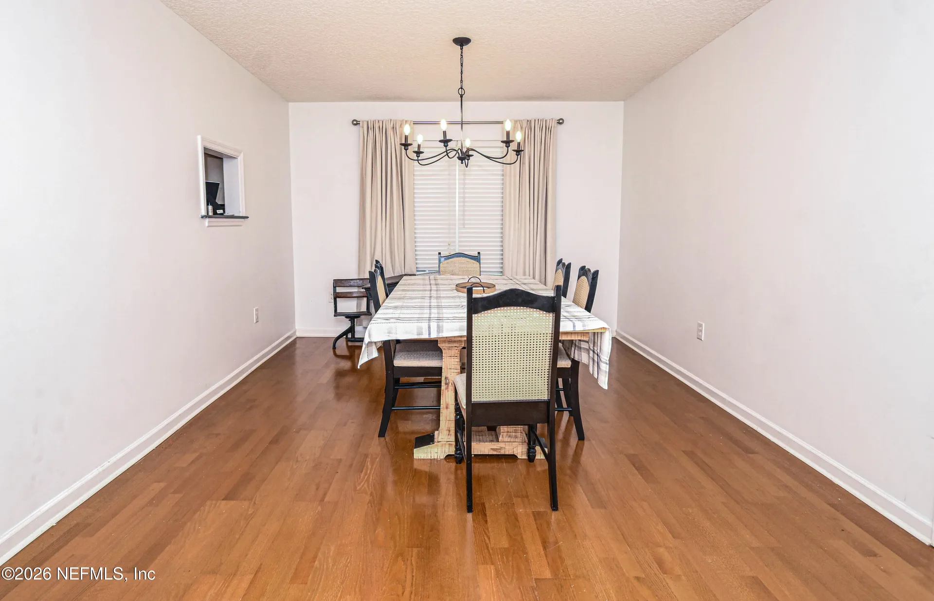 11485 Peacock Creek Road Glen St. Mary FL 32040