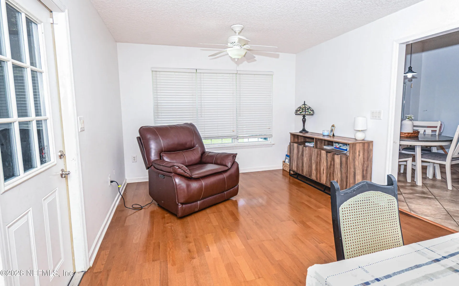 11485 Peacock Creek Road Glen St. Mary FL 32040