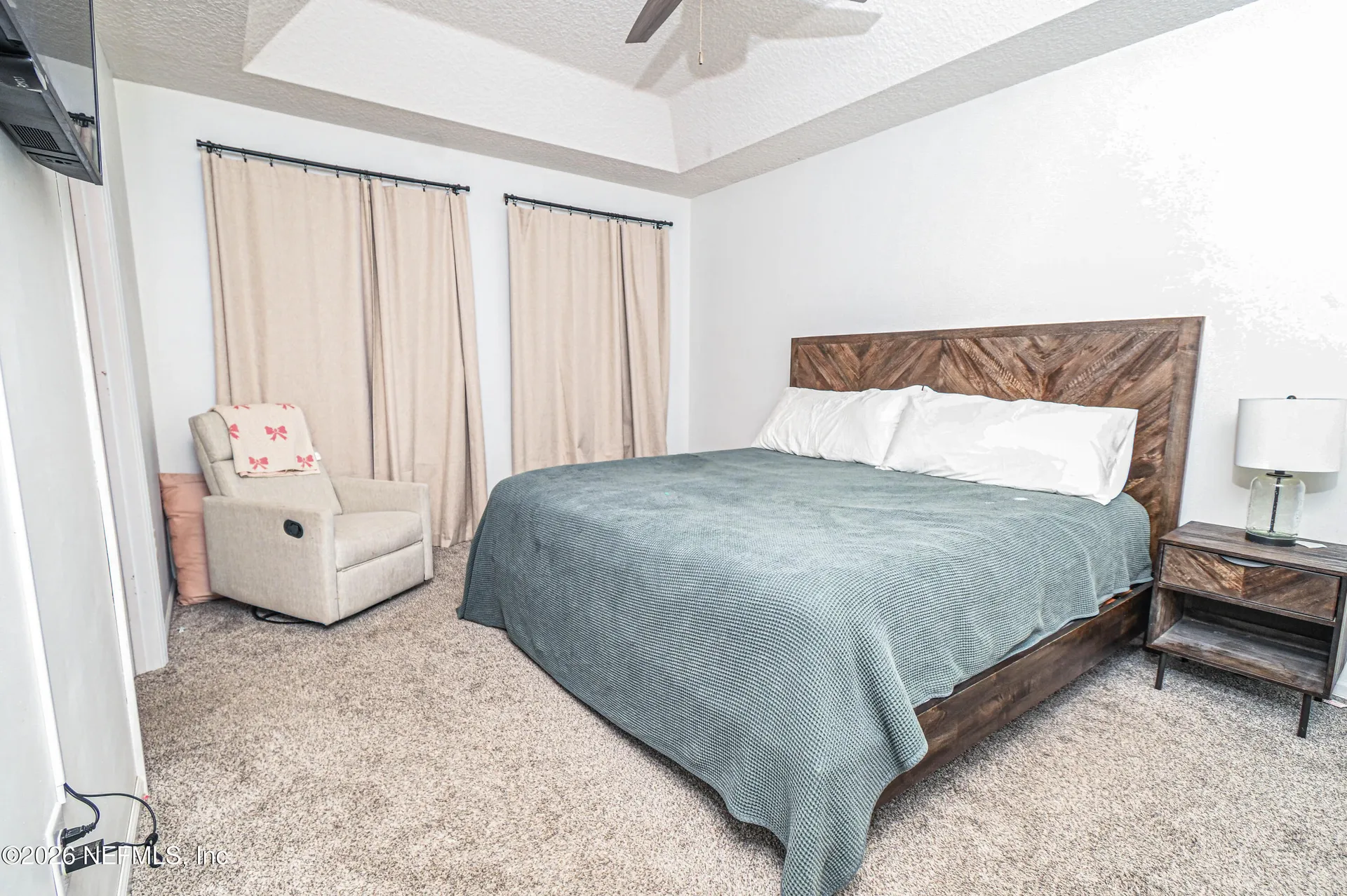 11485 Peacock Creek Road Glen St. Mary FL 32040