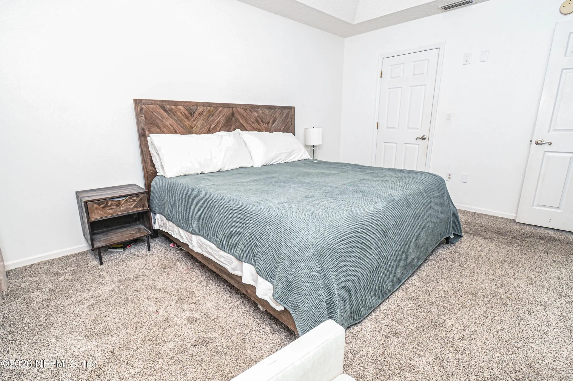 11485 Peacock Creek Road Glen St. Mary FL 32040