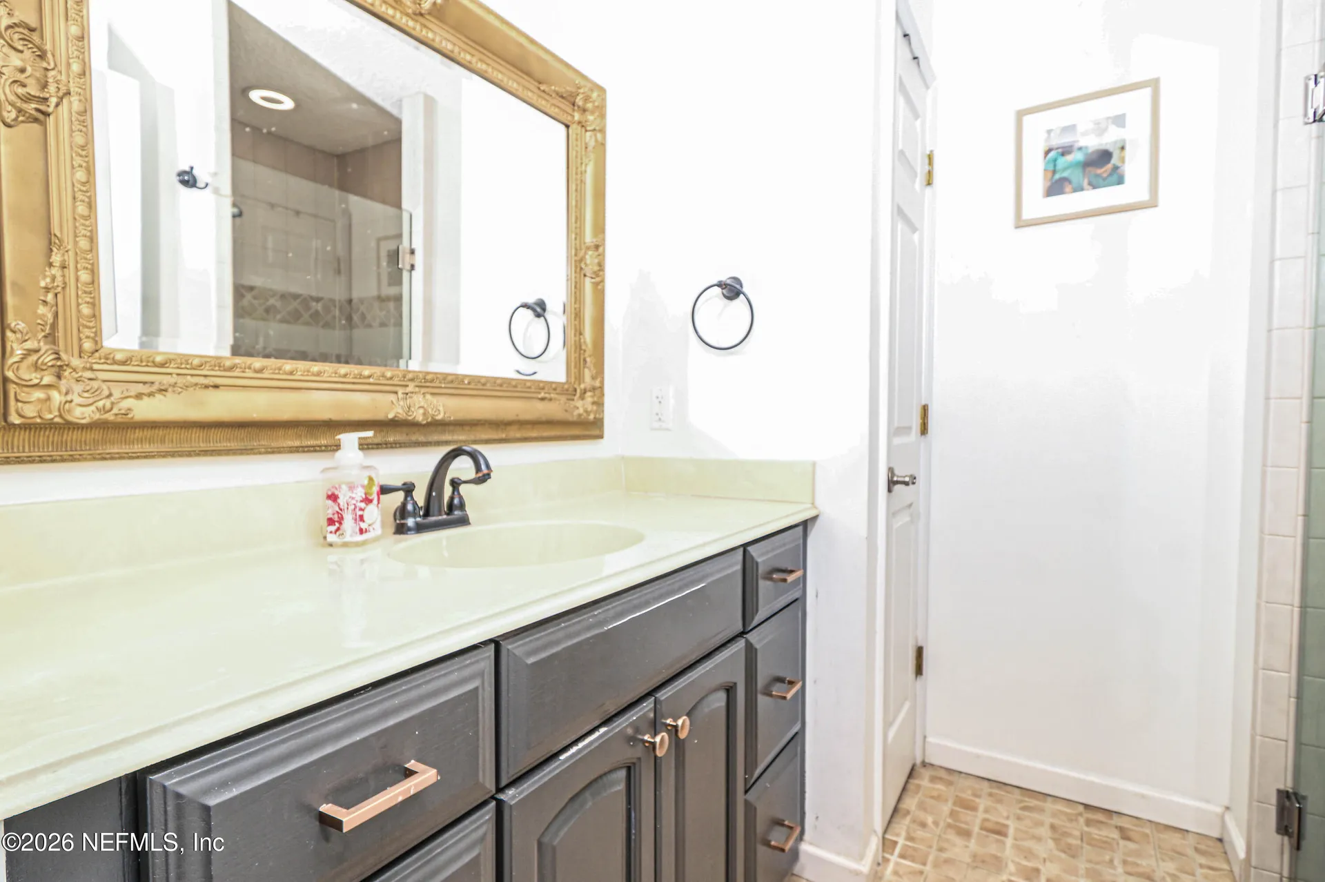 11485 Peacock Creek Road Glen St. Mary FL 32040
