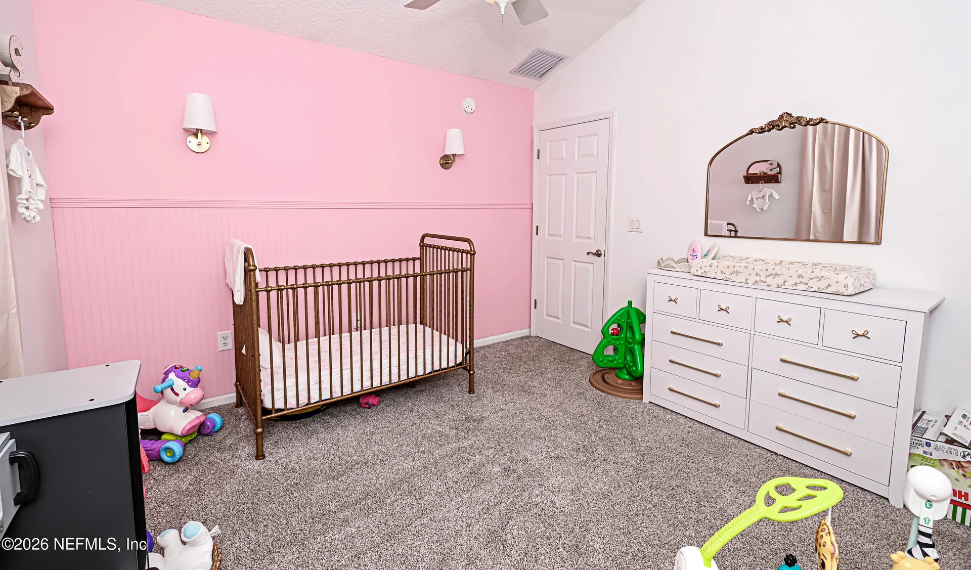 11485 Peacock Creek Road Glen St. Mary FL 32040