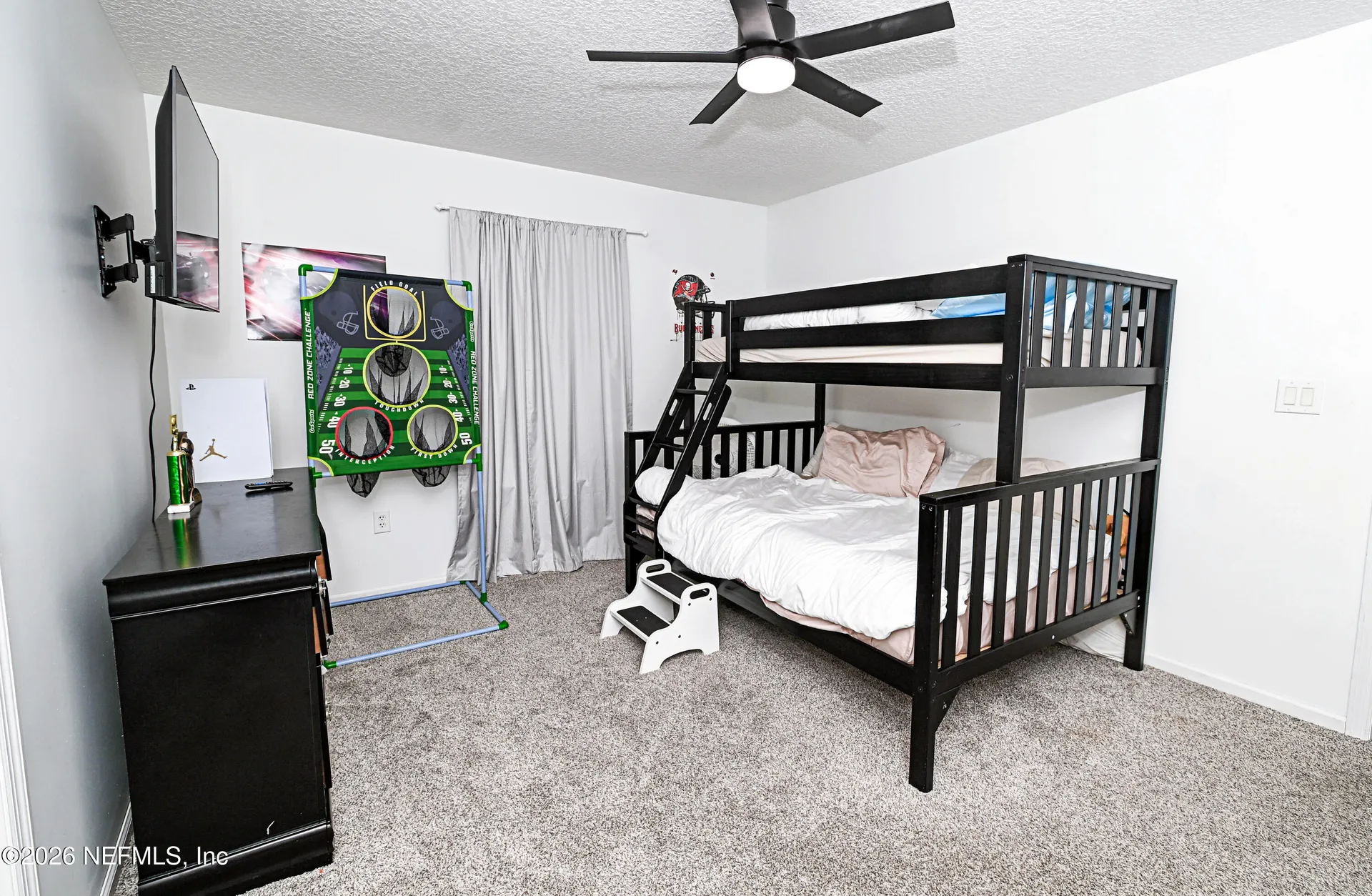 11485 Peacock Creek Road Glen St. Mary FL 32040