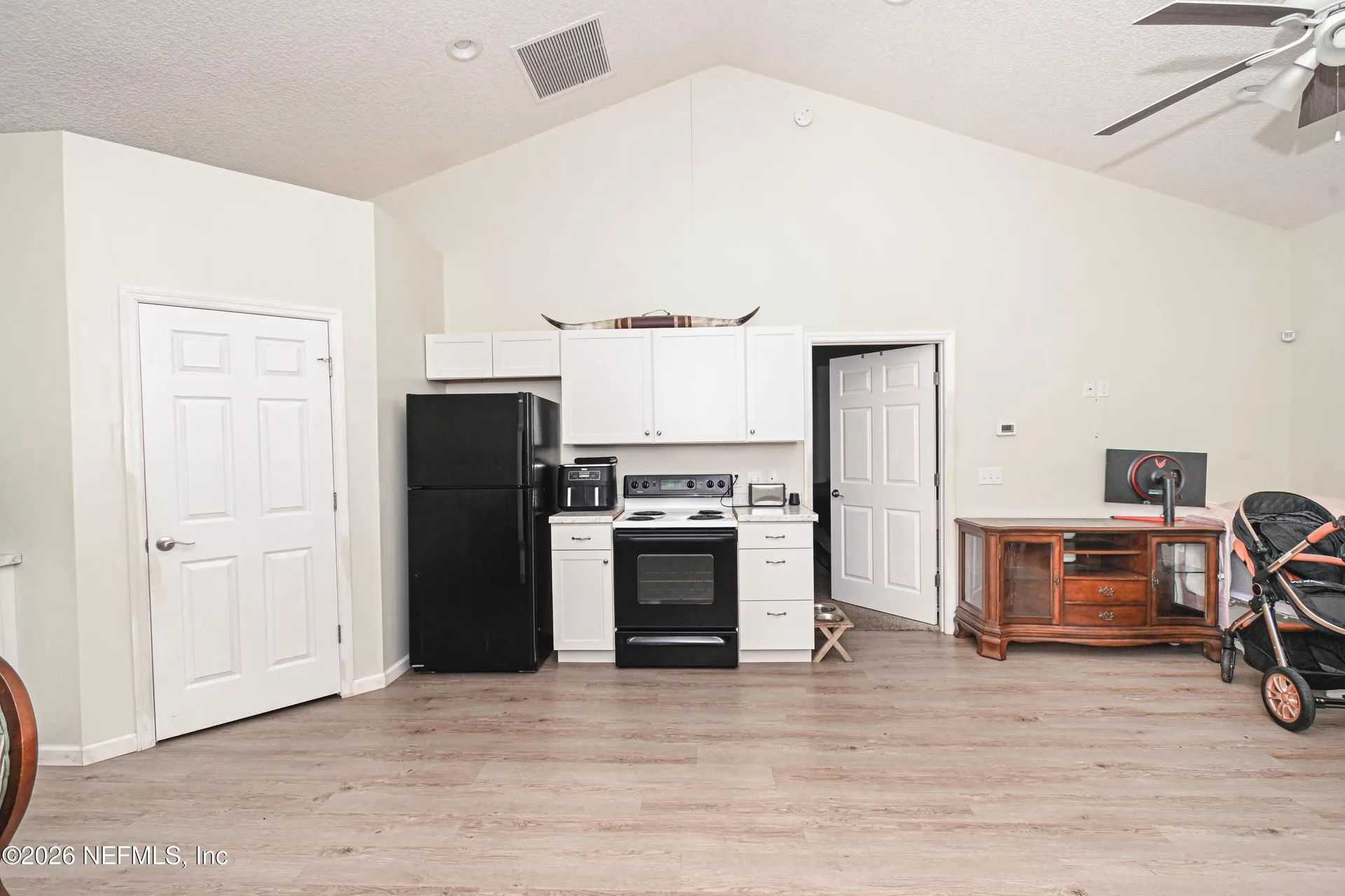 11485 Peacock Creek Road Glen St. Mary FL 32040