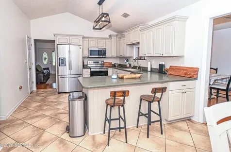 11485 Peacock Creek Road Glen St. Mary FL 32040