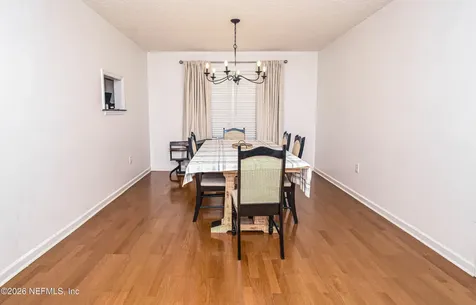 11485 Peacock Creek Road Glen St. Mary FL 32040