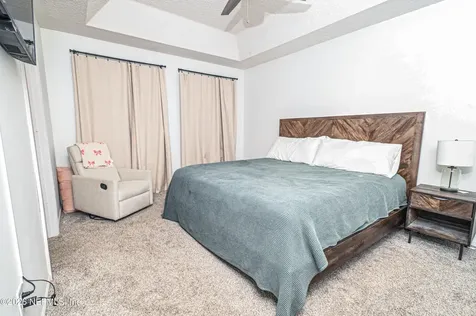 11485 Peacock Creek Road Glen St. Mary FL 32040