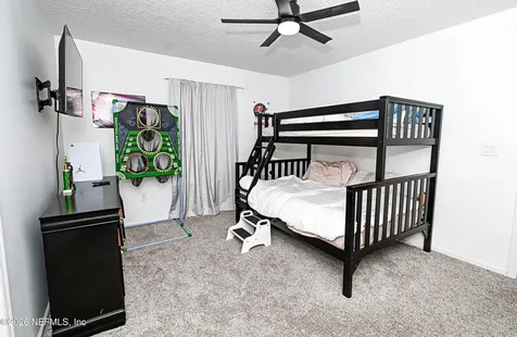 11485 Peacock Creek Road Glen St. Mary FL 32040