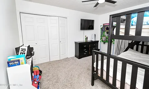 11485 Peacock Creek Road Glen St. Mary FL 32040