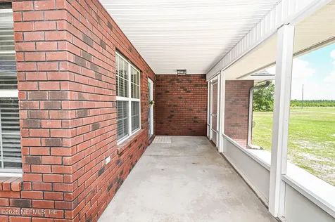 11485 Peacock Creek Road Glen St. Mary FL 32040