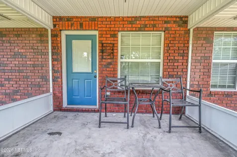 11485 Peacock Creek Road Glen St. Mary FL 32040