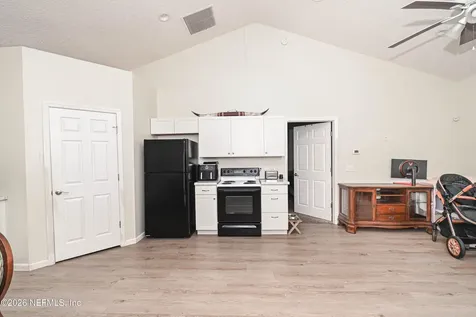 11485 Peacock Creek Road Glen St. Mary FL 32040