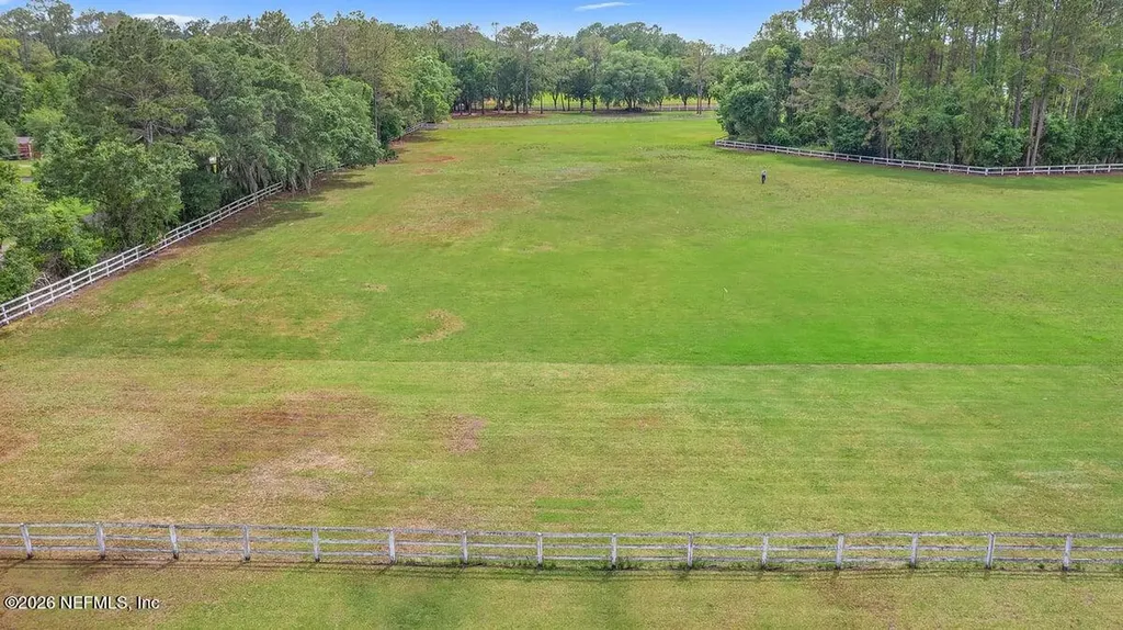 0 Pine Road Elkton FL 32033
