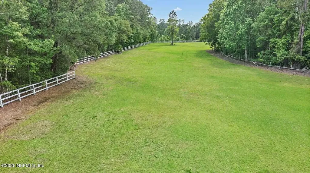 0 Pine Road Elkton FL 32033
