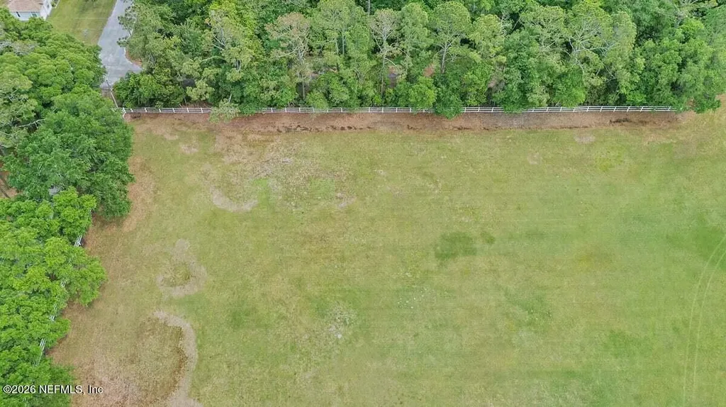 0 Pine Road Elkton FL 32033