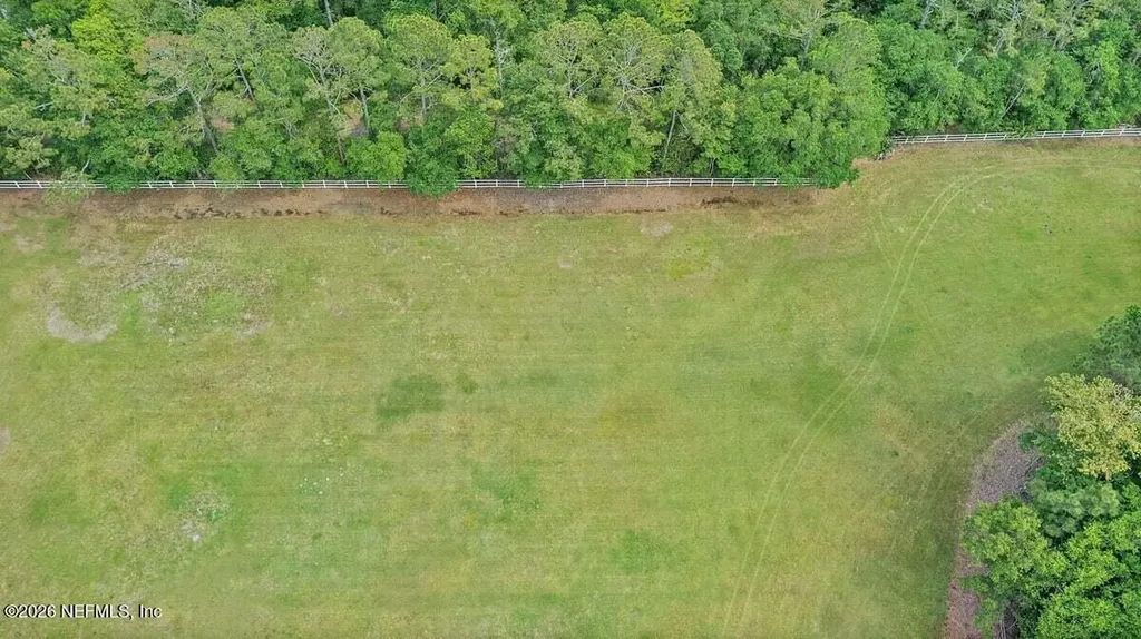 0 Pine Road Elkton FL 32033